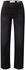 Gang Wide Leg Jeans 94JUL worn black
