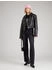 Gang Wide Leg Jeans 94JUL worn black