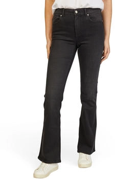 Only blush washed schwarz 15349169