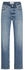 JJXX Loose-fit-Jeans JXSeoul