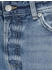 JJXX Loose-fit-Jeans JXSeoul