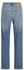 JJXX Loose-fit-Jeans JXSeoul