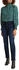 Levi's Classic Straight Jeans (39250)