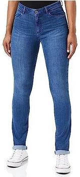 BRAX Style Shakira Jeans used light blue