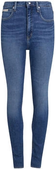 Calvin Klein Jeans blue denim braun 21919253
