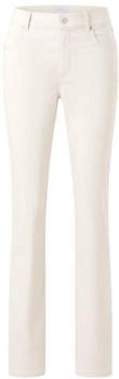 Angels Jeans CICI lunar rock 784 3400.171 - SOFT CLASSICS
