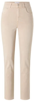 Angels Jeans CICI beige used 346 3400.4805 - COLORED DENIM