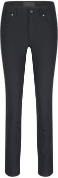 Angels Jeans HOSE CICI black 711 3400.10 - STRETCH