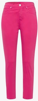 BRAX MARY S flush 9933020 71-7558-85 - ULTRALIGHT
