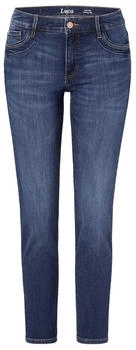 Paddocks LUCA medium stone moustache 60451 6452.4909 - MOTION&COMFORT