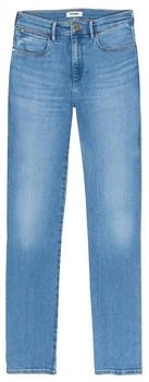 Wrangler SLIM pearl W26LCY37M 112332355 - EPIC SOFT