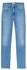 Wrangler Slim (Damen)