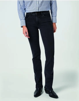 Wrangler BOOTCUT sultry blackout 112364507