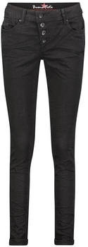 Buena Vista MALIBU black 888 B5001 681.014