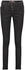 Buena Vista MALIBU black 888 B5001 681.014