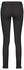 Buena Vista MALIBU black 888 B5001 681.014