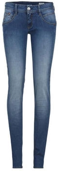 Herrlicher GILA SLIM Organic Denim medium L30 5606-OD133-055 L30