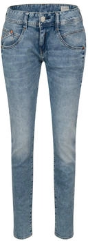 Herrlicher GILA SLIM Organic Denim Cashmere glare 5606-OD902-899
