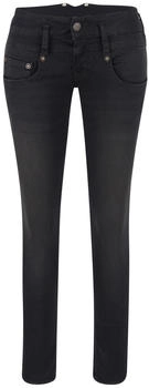 Herrlicher PITCH Slim Reused Denim tempest 5303-RD505-671
