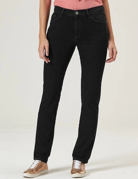 Pioneer Authentic Jeans KATE black 3213 5396.11 - POWERSTRETCH