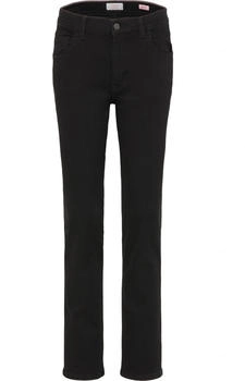 Pioneer Authentic Jeans BETTY black 3098 4012.11 - POWERSTRETCH