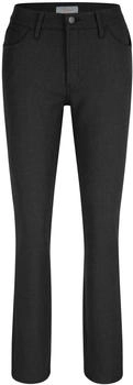 Pioneer Authentic Jeans KATE dark grey melange 3213 2000.9501 - POWERSTRETCH