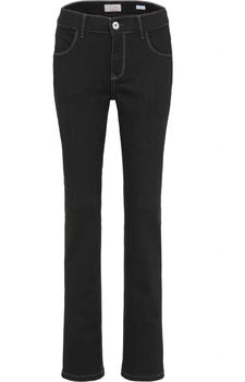 Pioneer Authentic Jeans SALLY black 3290 5012.11 - POWERSTRETCH