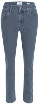 Pioneer Authentic Jeans BETTY grey stonewash 3099 4047.9831