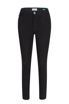 Pioneer Authentic Jeans KATY black 3011 5012.11 - POWERSTRETCH