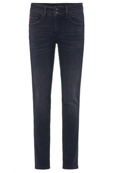 Salsa SECRET PUSH IN SKINNY dunkel 123849.0000 21002357 L30