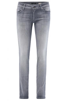 Salsa WONDER PUSH UP SKINNY grey used 123748.3000 21002257 L30