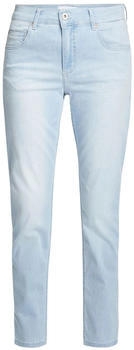 Angels Jeans Cici (332 3400.3558) bleached blue used
