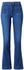 Wrangler Flare (112351028) dark wash