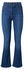 Lee Breese Boot (Damen)