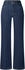 MAC Dream Wide (5439-90-0358L)