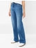 BRAX Maine Wide Leg (707150_9949320) light blue