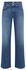 BRAX Maine Wide Leg (707150_9949320) light blue