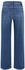 BRAX Maine Wide Leg (707150_9949320) light blue