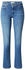 Wrangler Bootcut (W28B4736Y 112334275) raven