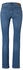 Wrangler Bootcut (W28B4736Y 112334275) raven