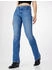 Wrangler Bootcut (W28B4736Y 112334275) raven