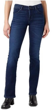 Wrangler Bootcut (112342797) nightshade