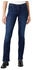 Wrangler Bootcut (Damen)