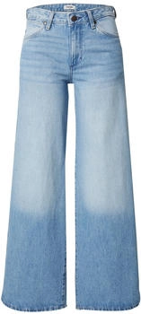 Wrangler World Wide (112363612) rocky wash