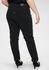 Levi's 311 PL SHAPING SKINNY Skinny-Fit-Jeans schwarz