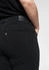 Levi's 311 PL SHAPING SKINNY Skinny-Fit-Jeans schwarz