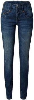 Herrlicher Jeans Pearl dunkelblau