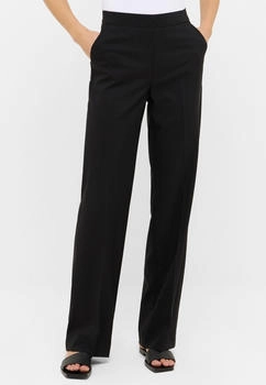 Angels Jeans LIZ EASY black 714 2517.10