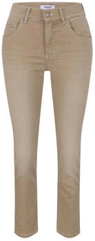 Angels Jeans HOSE CICI cappuccino used 585 3400.47158 - STRETCH
