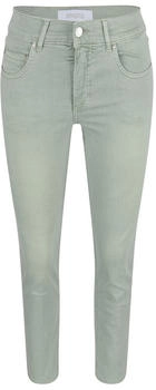 Angels Jeans CICI light khaki 332 3400.53758 - THE LIGHT ONE